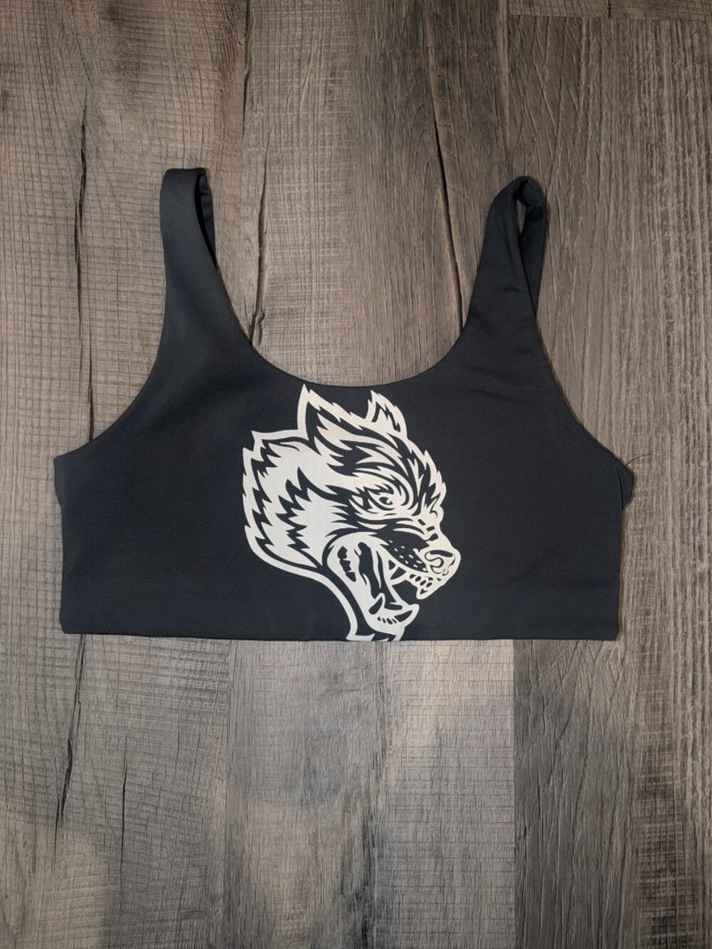 Darc Sport Sports Bra